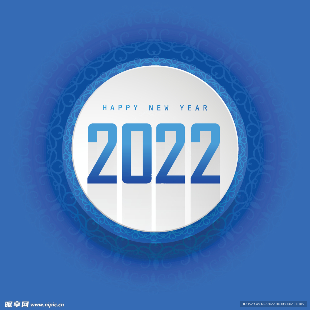 2022年字体  