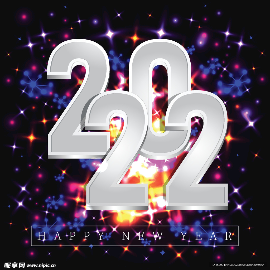 2022年字体  