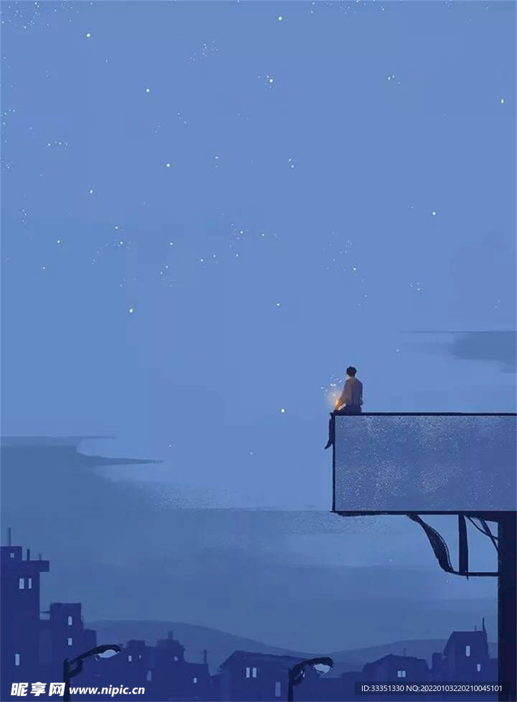 双十一模版