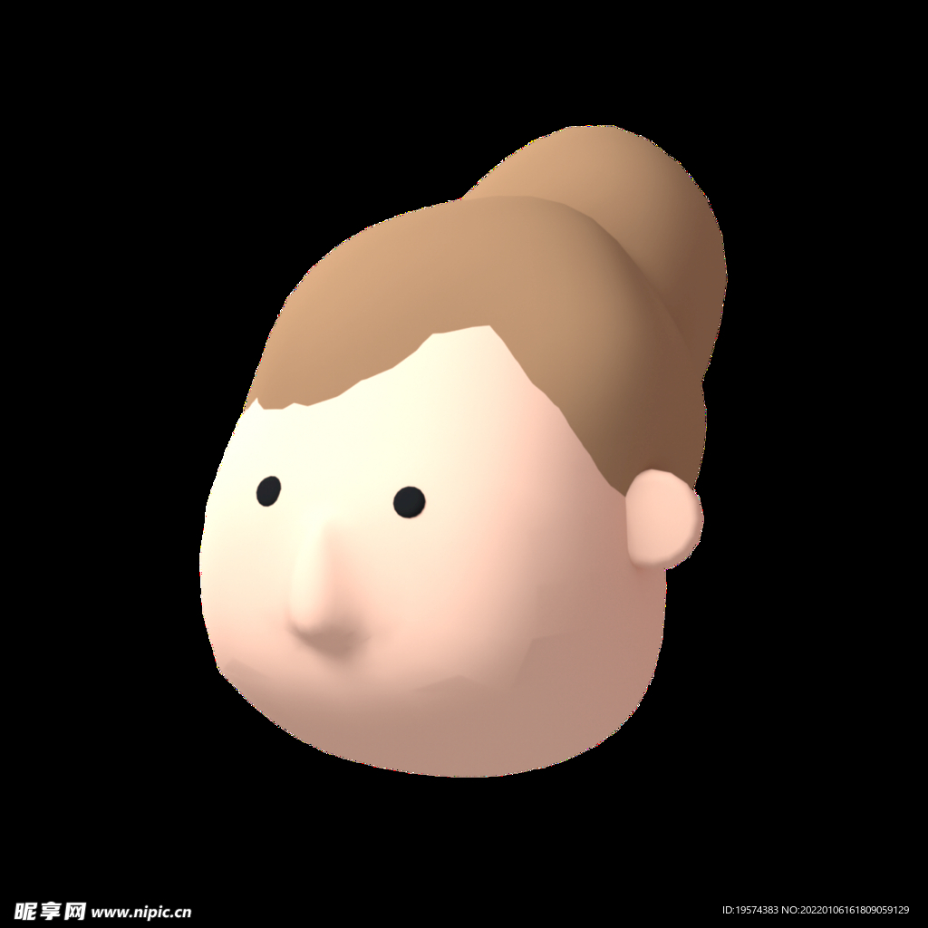 母亲妇女