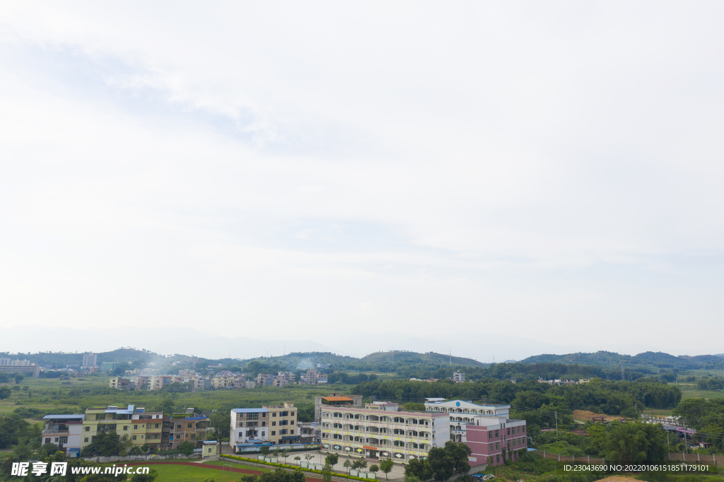 学校