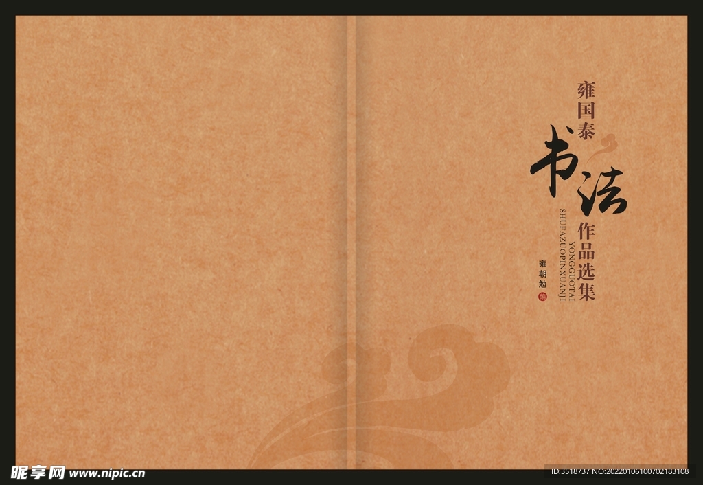 文学书籍封面设计图片