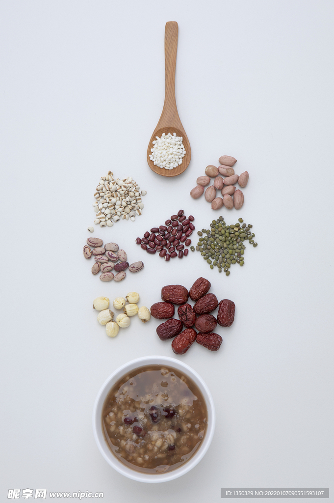 腊八节 冬天 腊月 冬日 寒冷