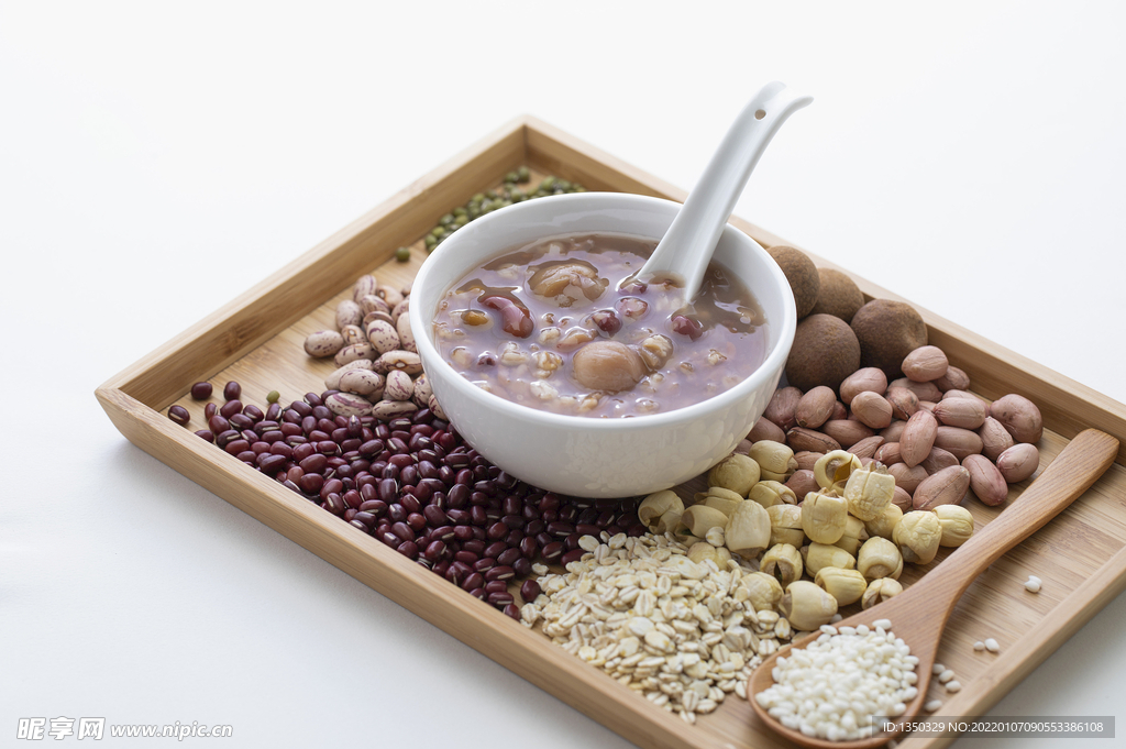 腊八节 冬天 腊月 冬日 寒冷