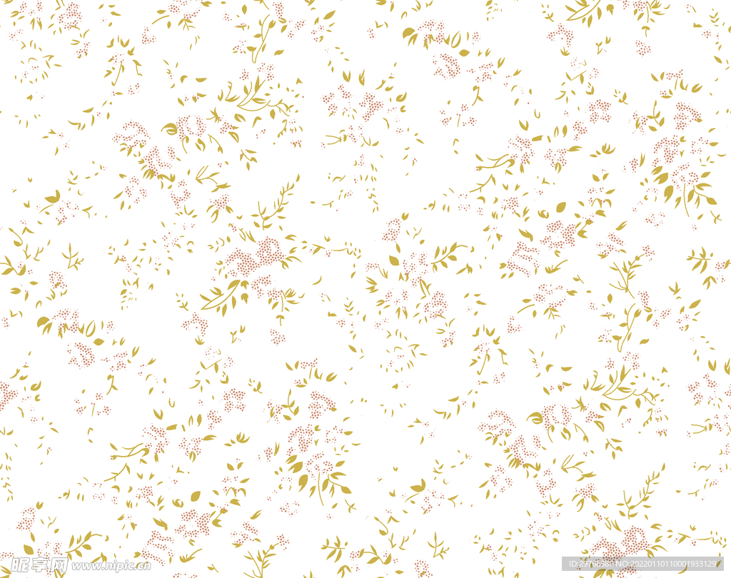 数码印花
