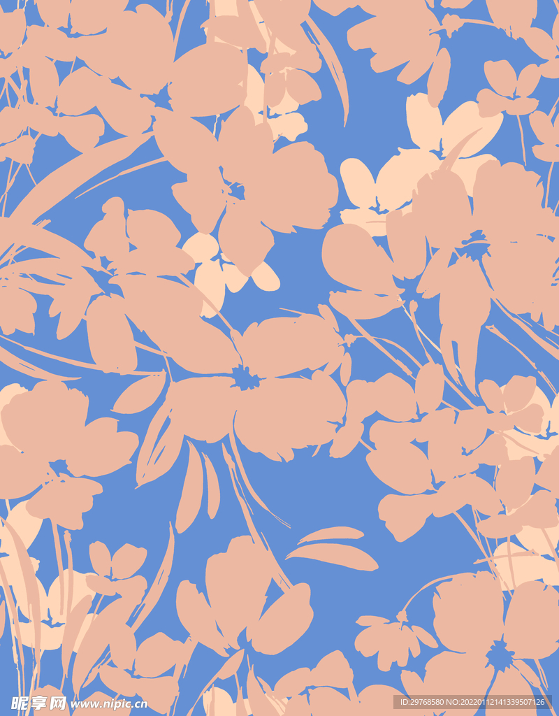 数码印花
