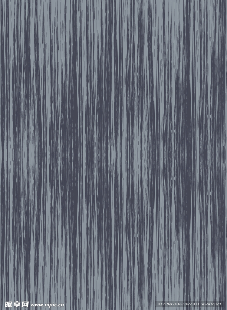扎染