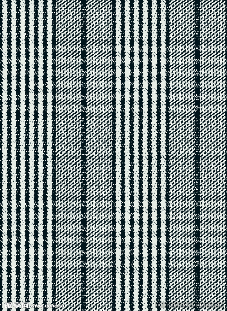 格子  
