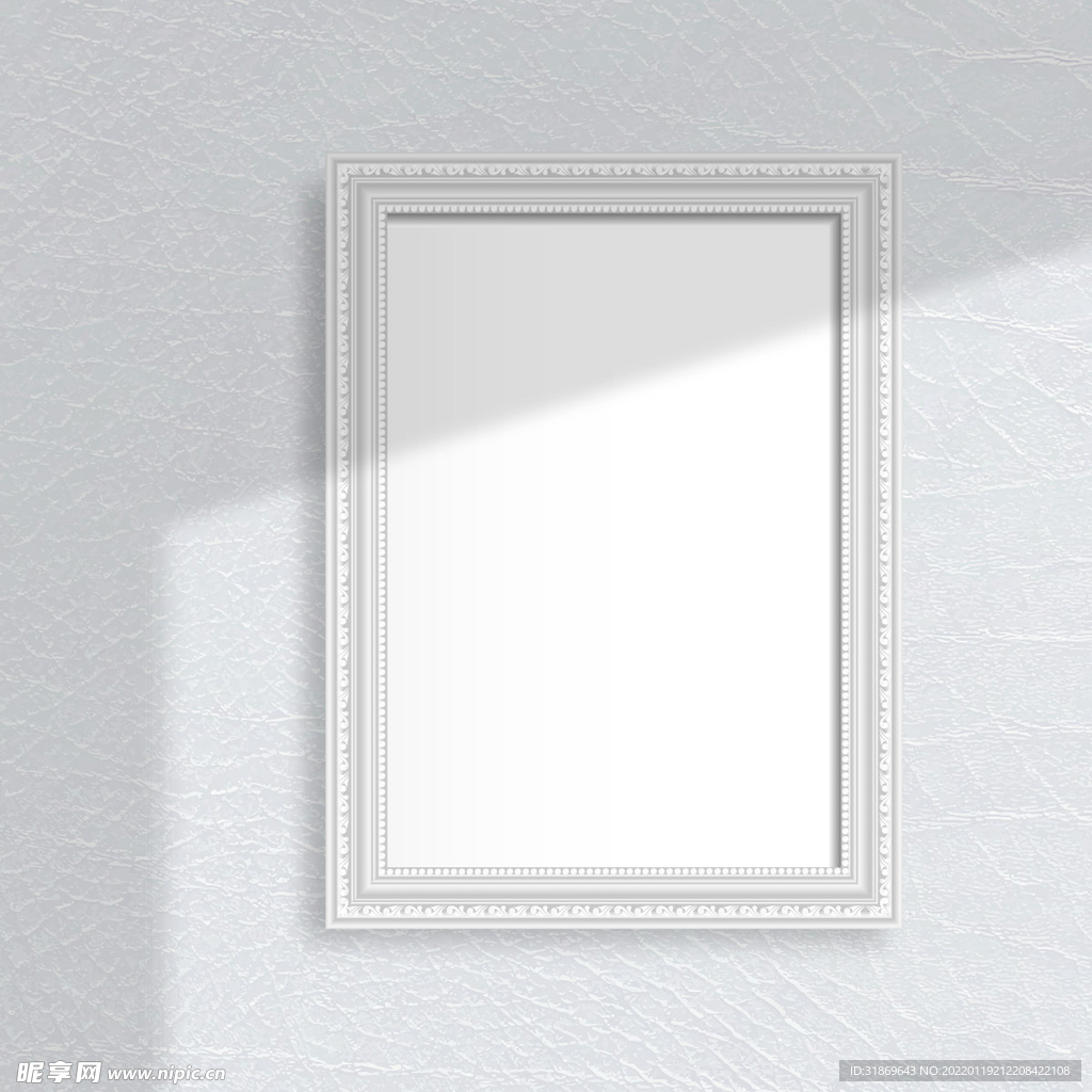 背景墙相框 画框       