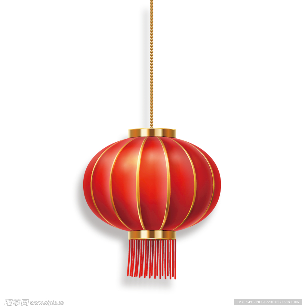 灯笼