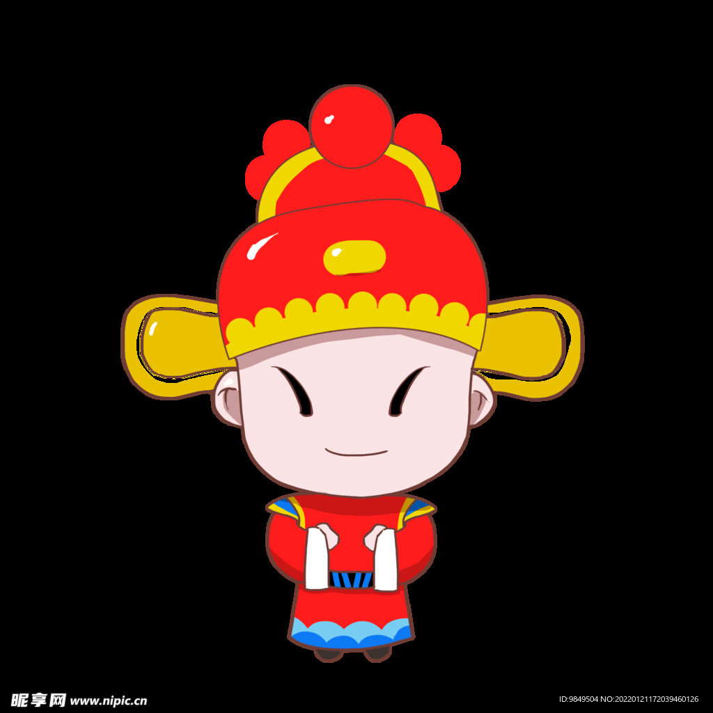 戏曲人物PNG 戏曲元素 京剧
