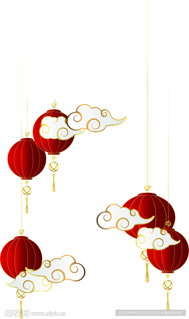 灯笼