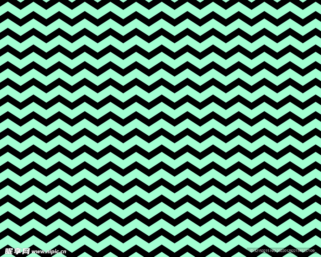波浪