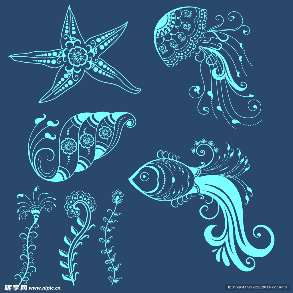 边框 相框 花边       