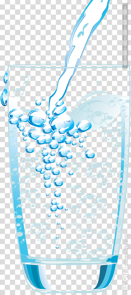水滴 水珠 
