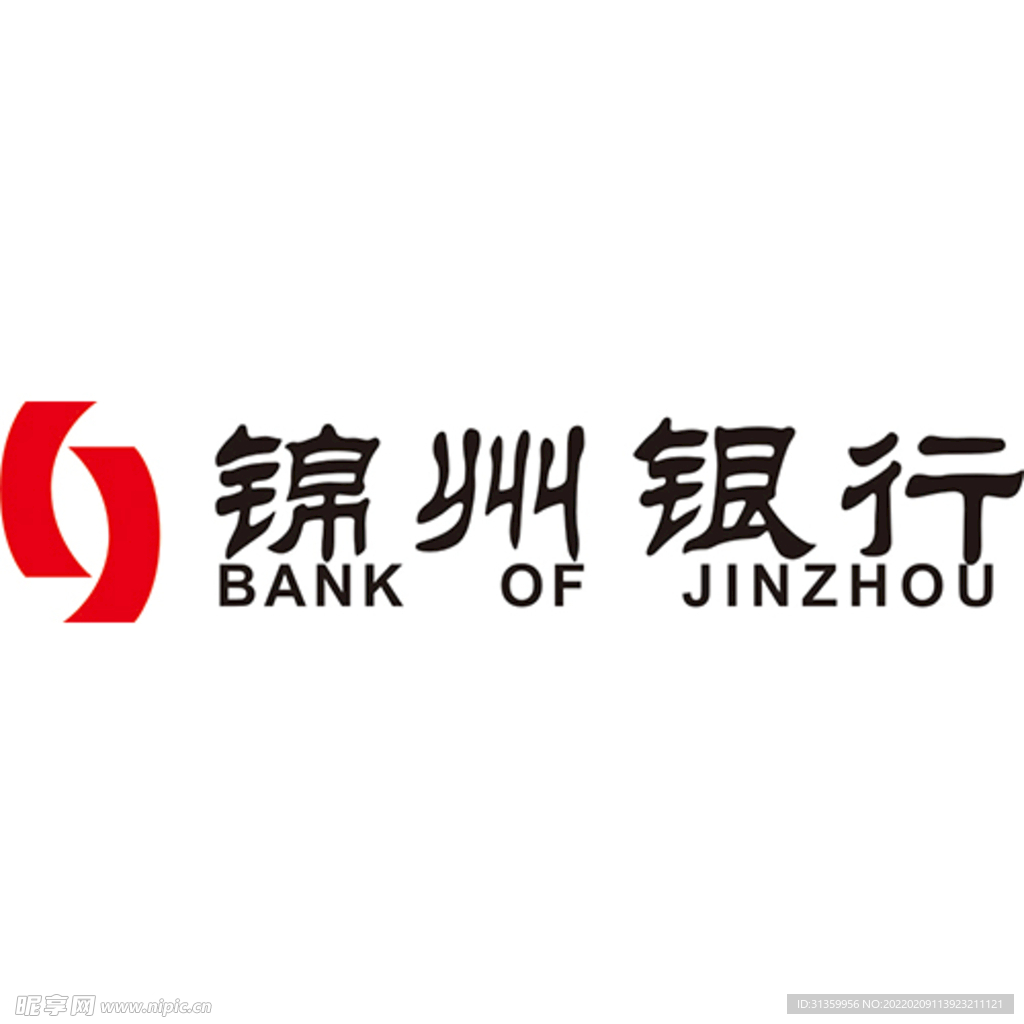 锦州银行