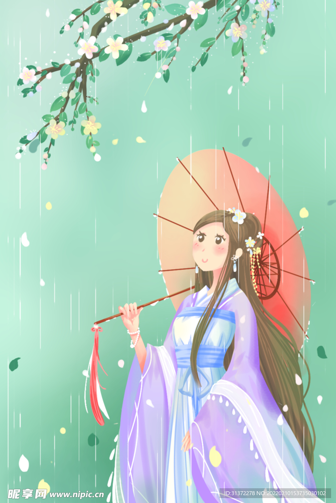  复古旗袍女装图片 