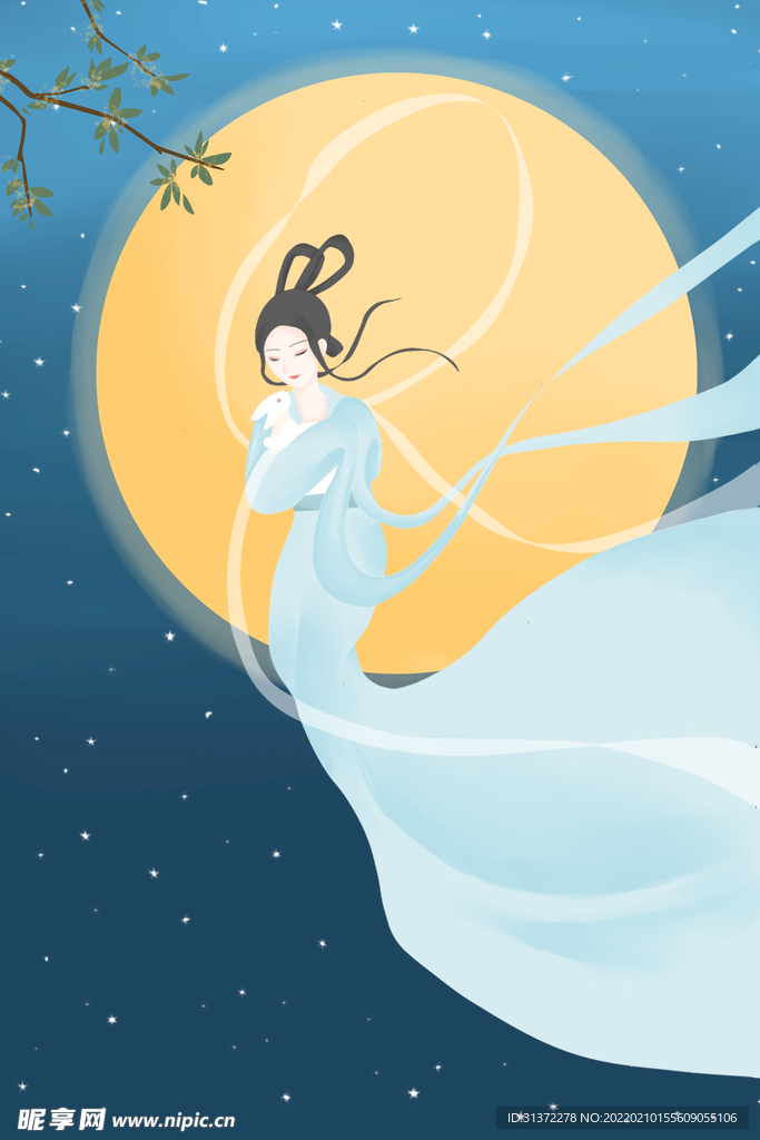 复古旗袍女装图片 