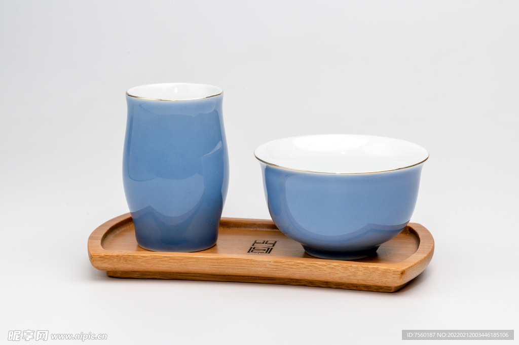 茶具套装