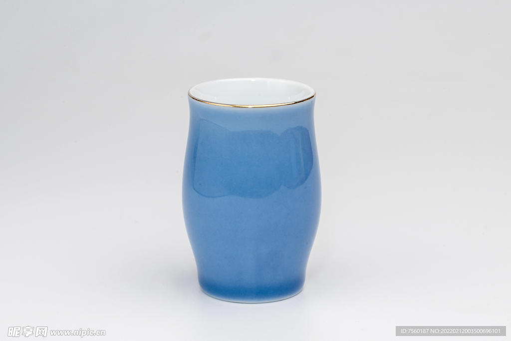 闻香杯