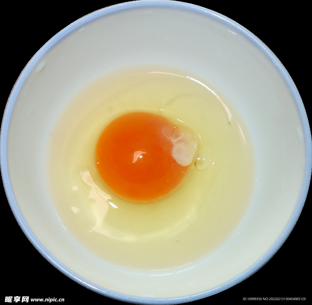 土鸡蛋