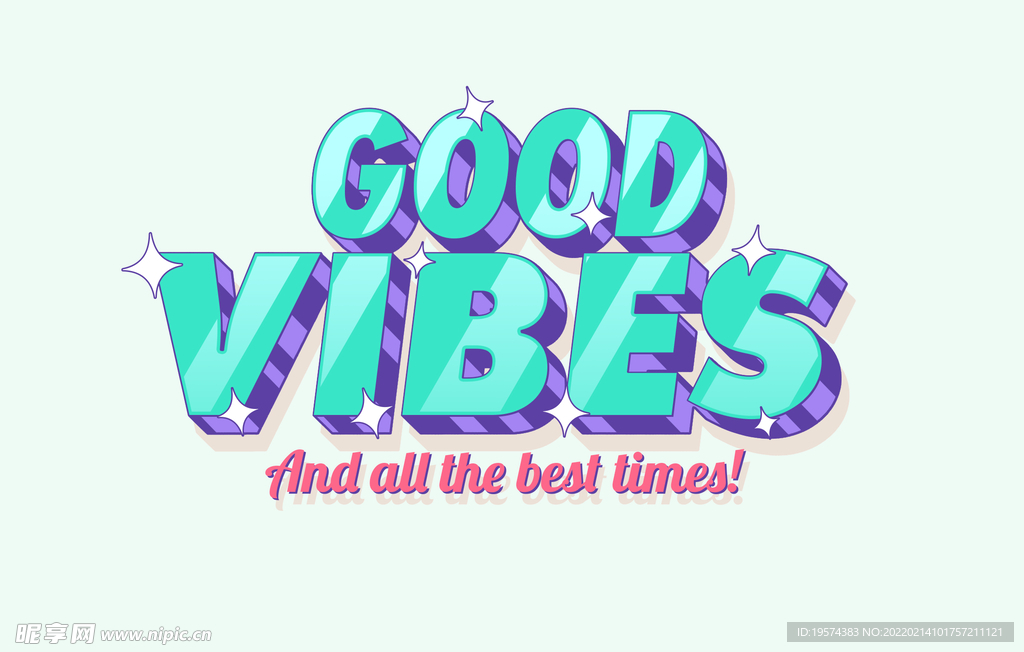 电动儿童电子游戏字体标题