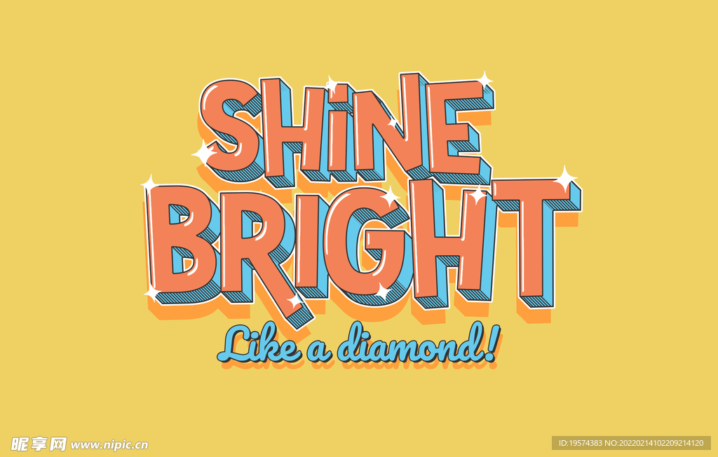 电动儿童电子游戏字体标题