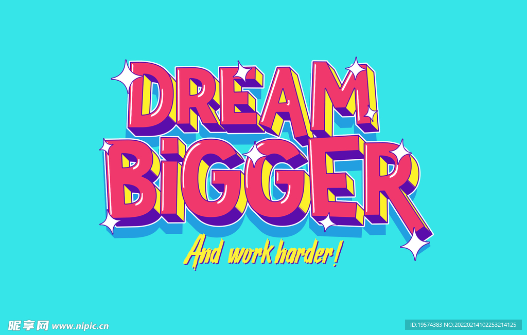 电动儿童电子游戏字体标题