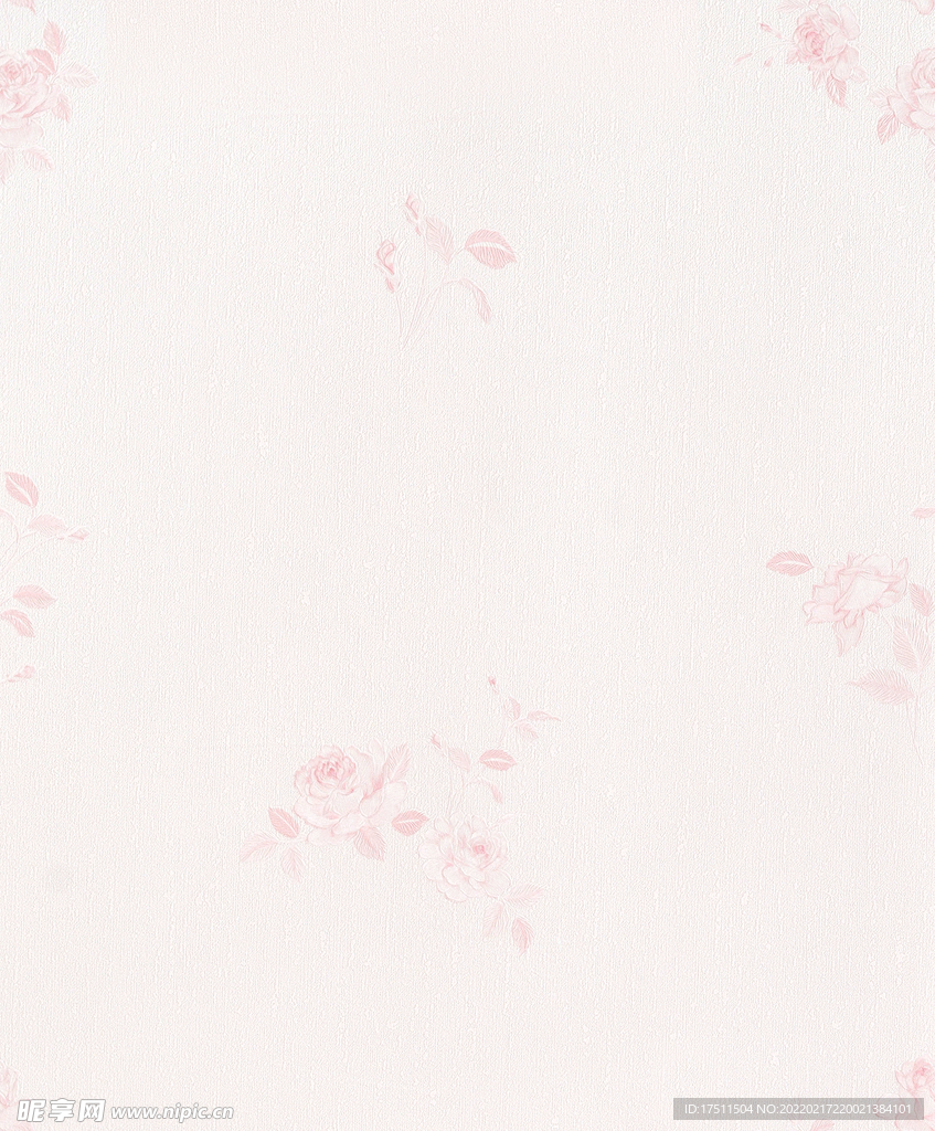 花纹