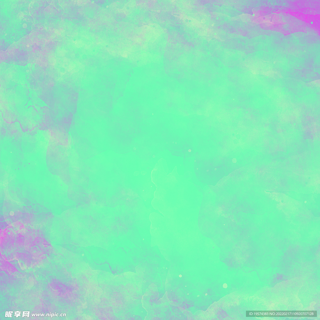 穆迪色水彩纹理