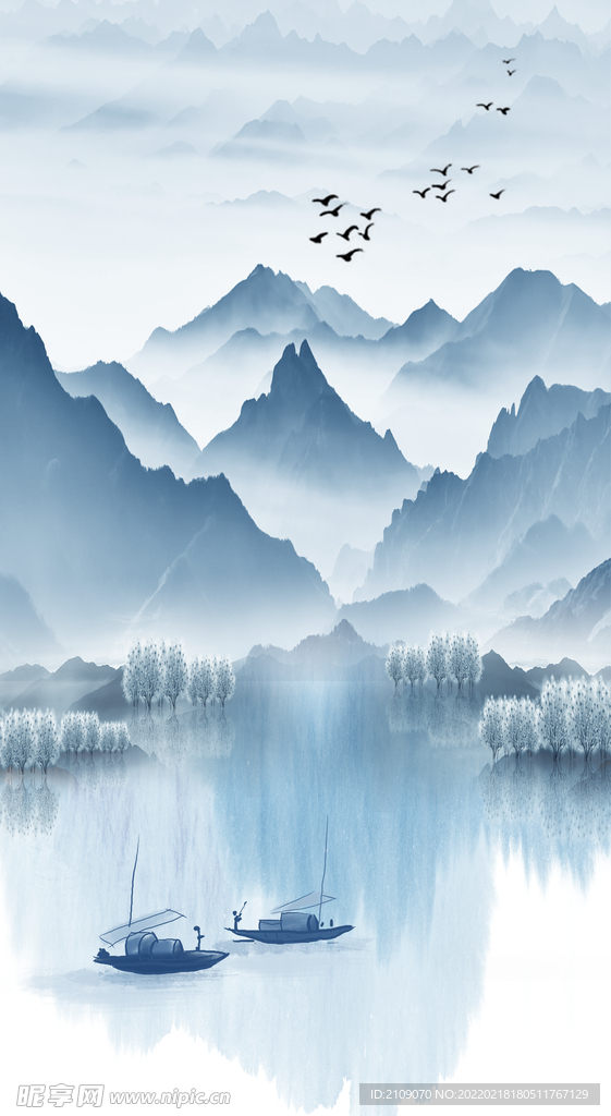 玄关