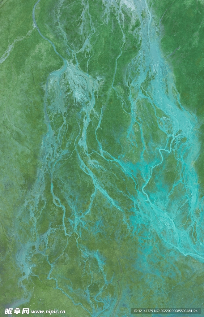 纹理肌理背景