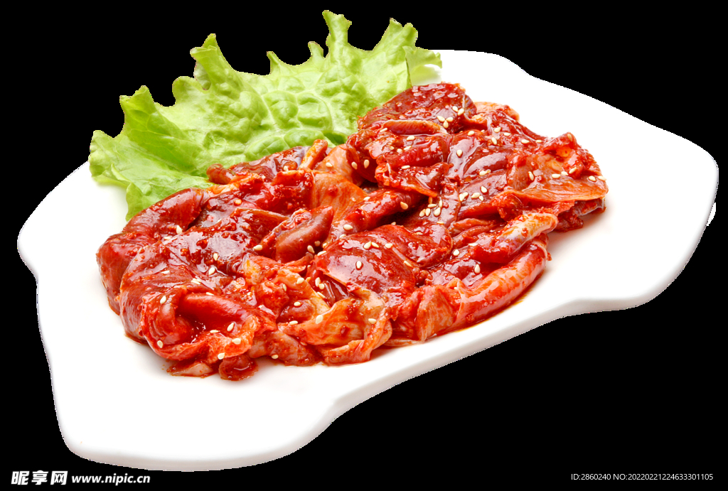 鸡胗