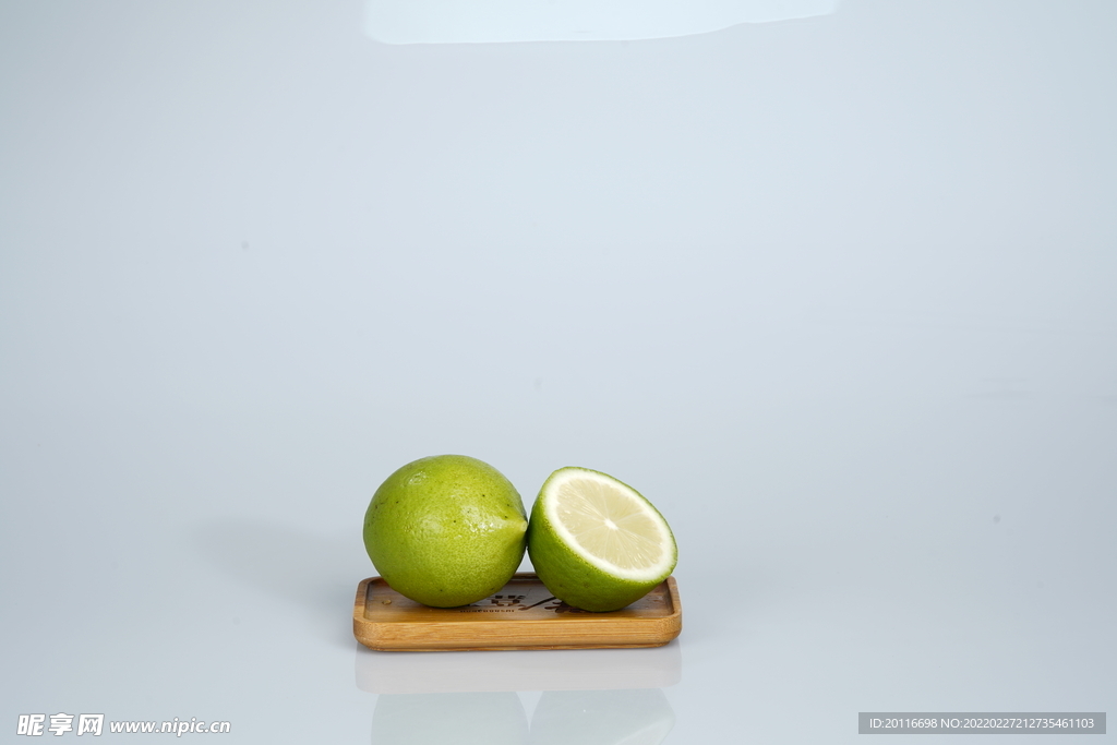 下午茶甜点摄影图