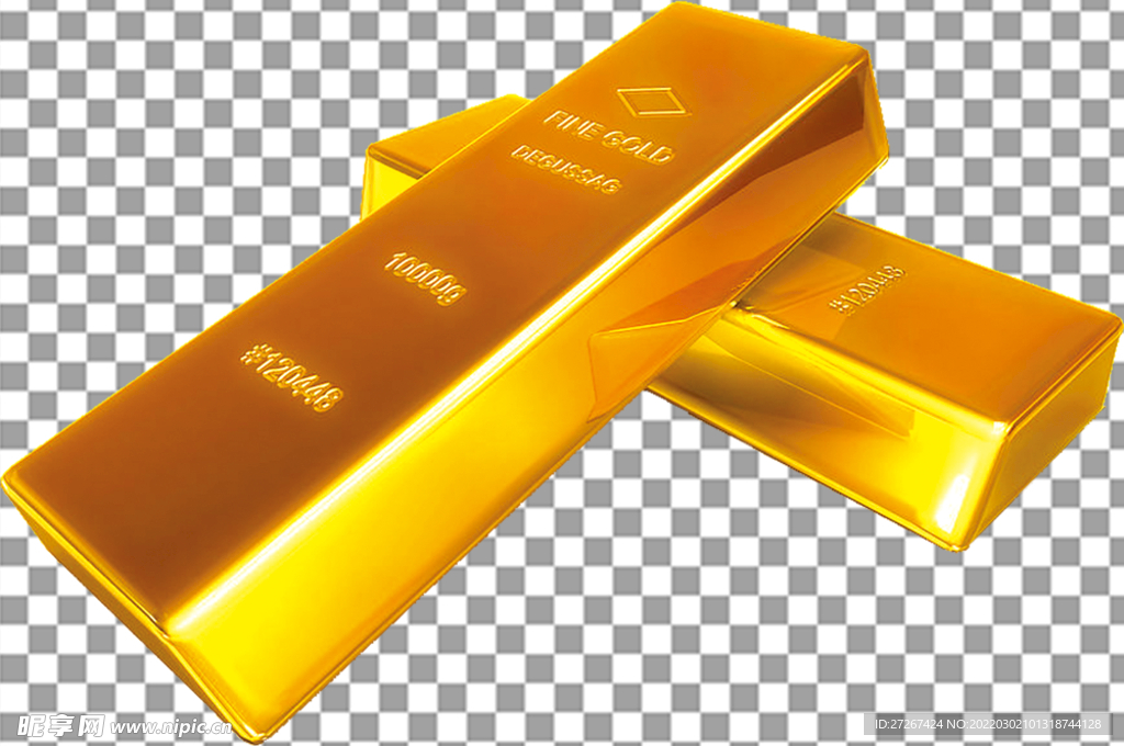 金融元素           