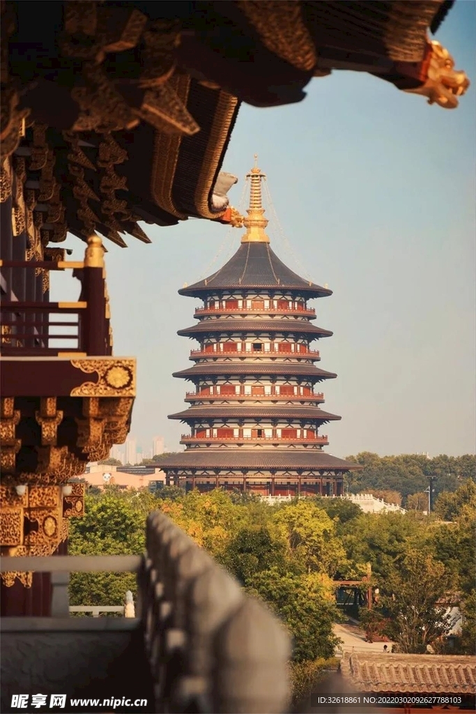 洛阳