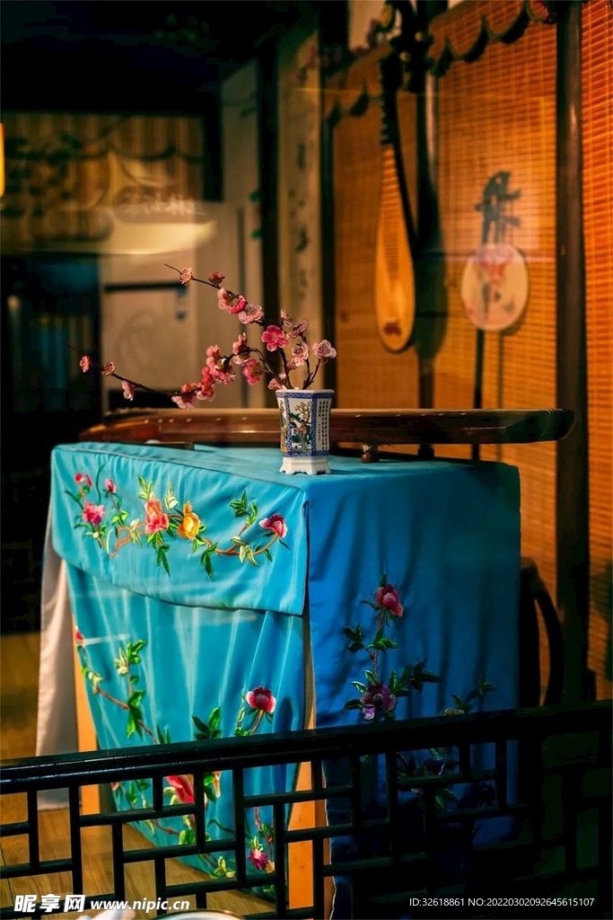 苏州旅游