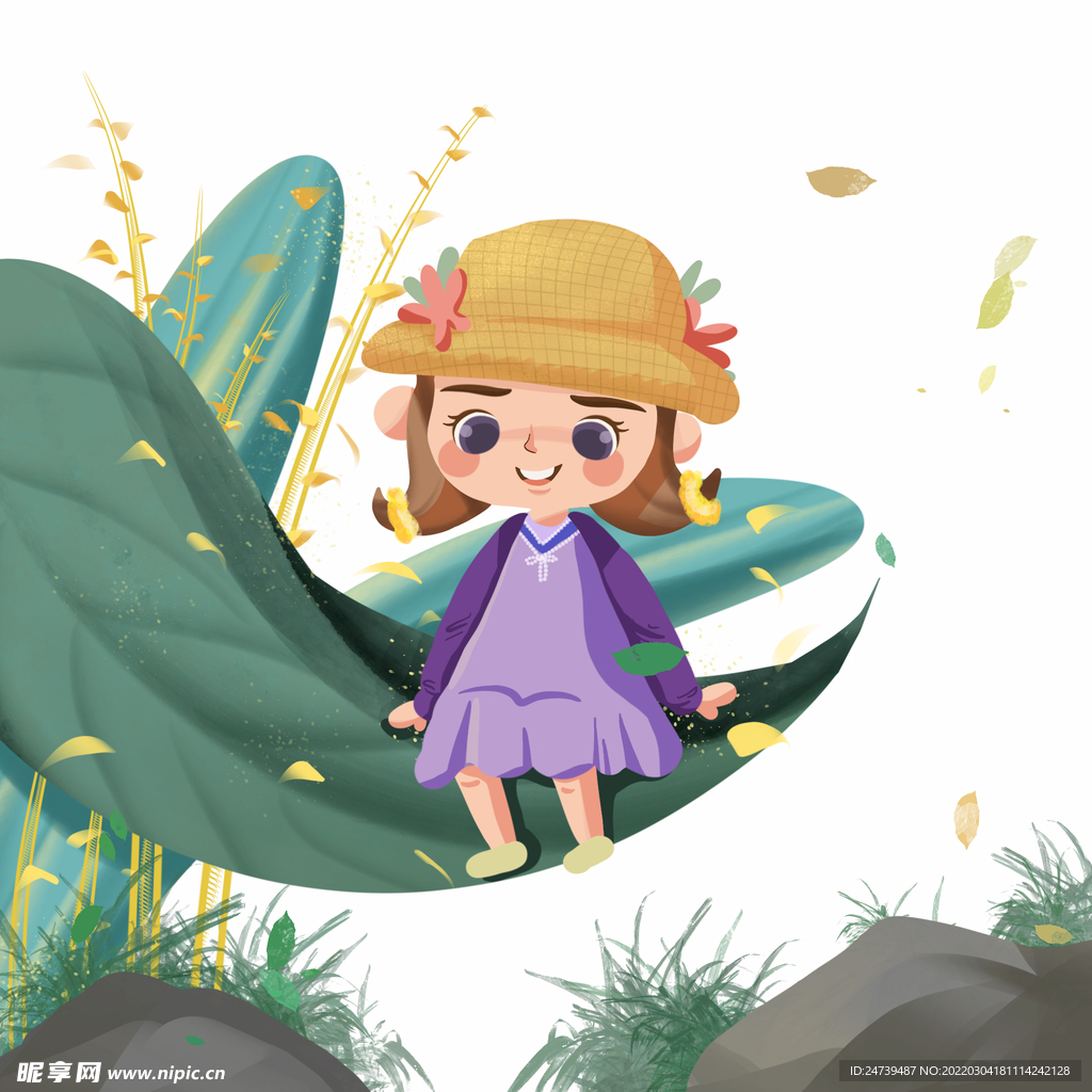 惊蛰