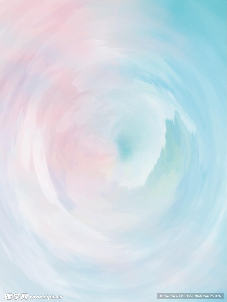 唯美梦幻浪漫小清新文艺艺术感