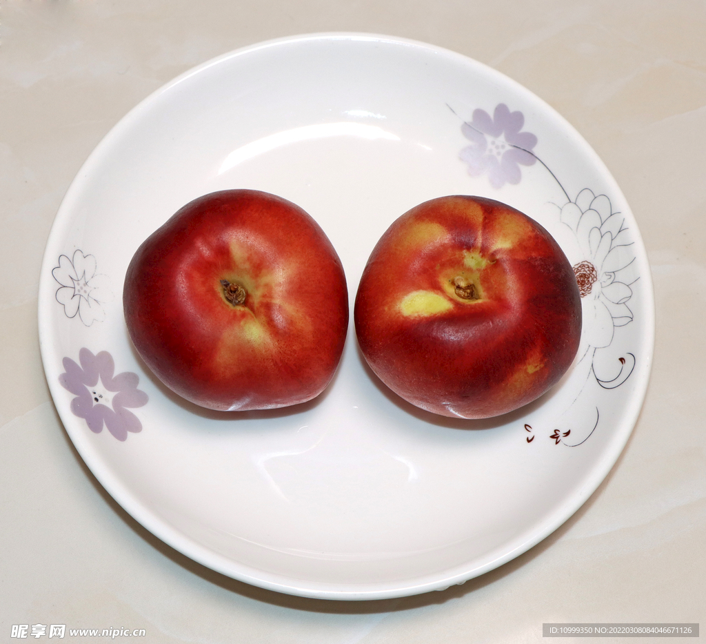 桃驳李