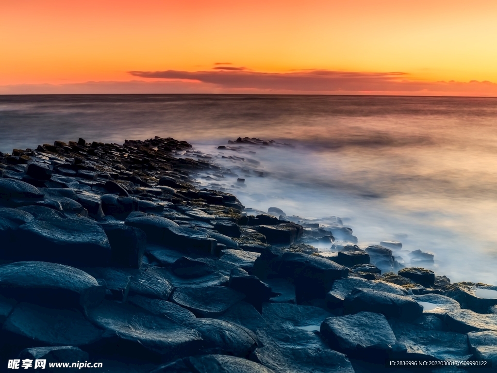 唯美风景 2