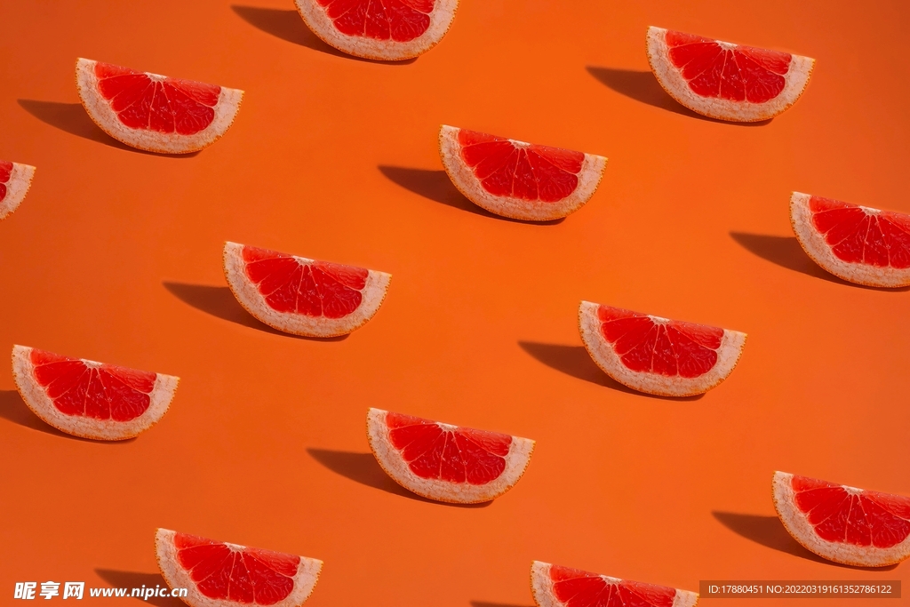 橙子