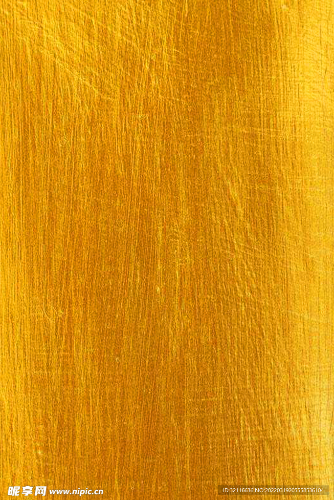 金属图