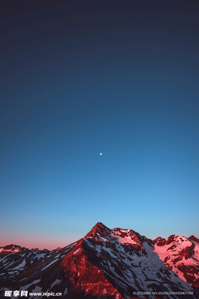 展架背景 