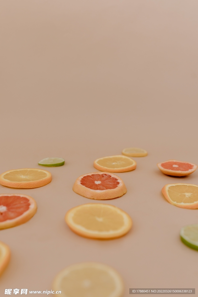 橙子