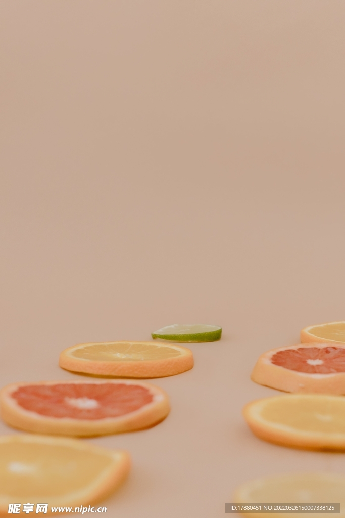 橙子