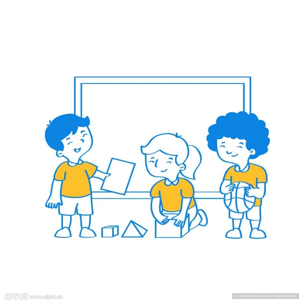 返校季