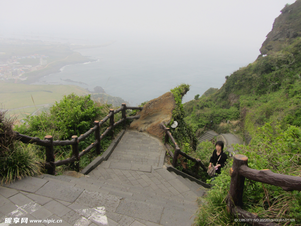 国外风景图