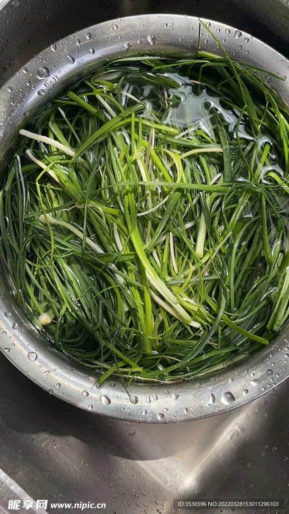 小野蒜