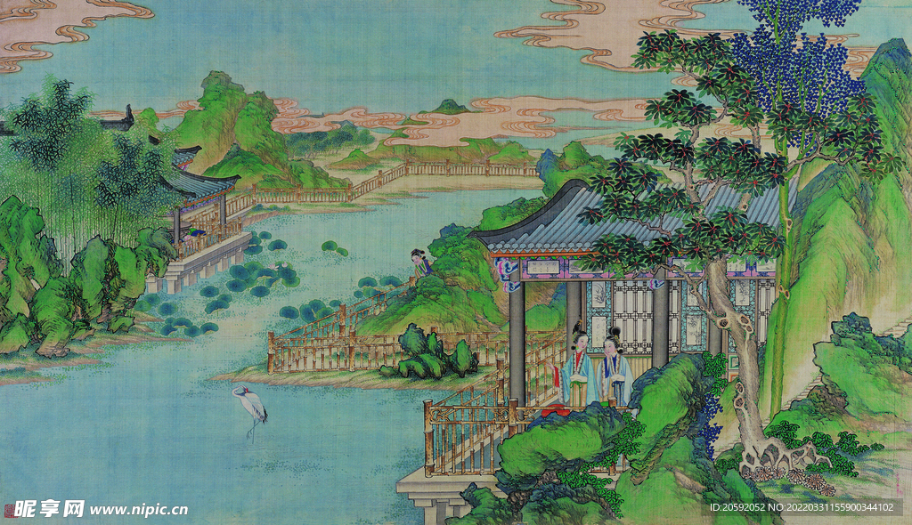 红楼梦  